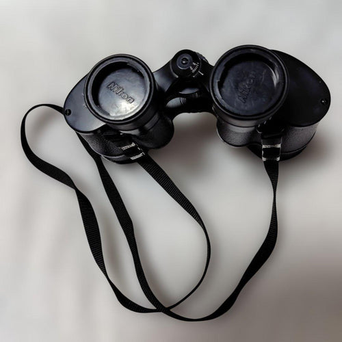 Nikon Binoculars Opera Glasses Nikon10X35E