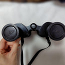 Nikon Binoculars Opera Glasses Nikon10X35E