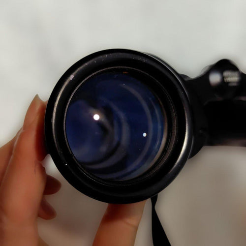 Nikon Binoculars Opera Glasses Nikon10X35E