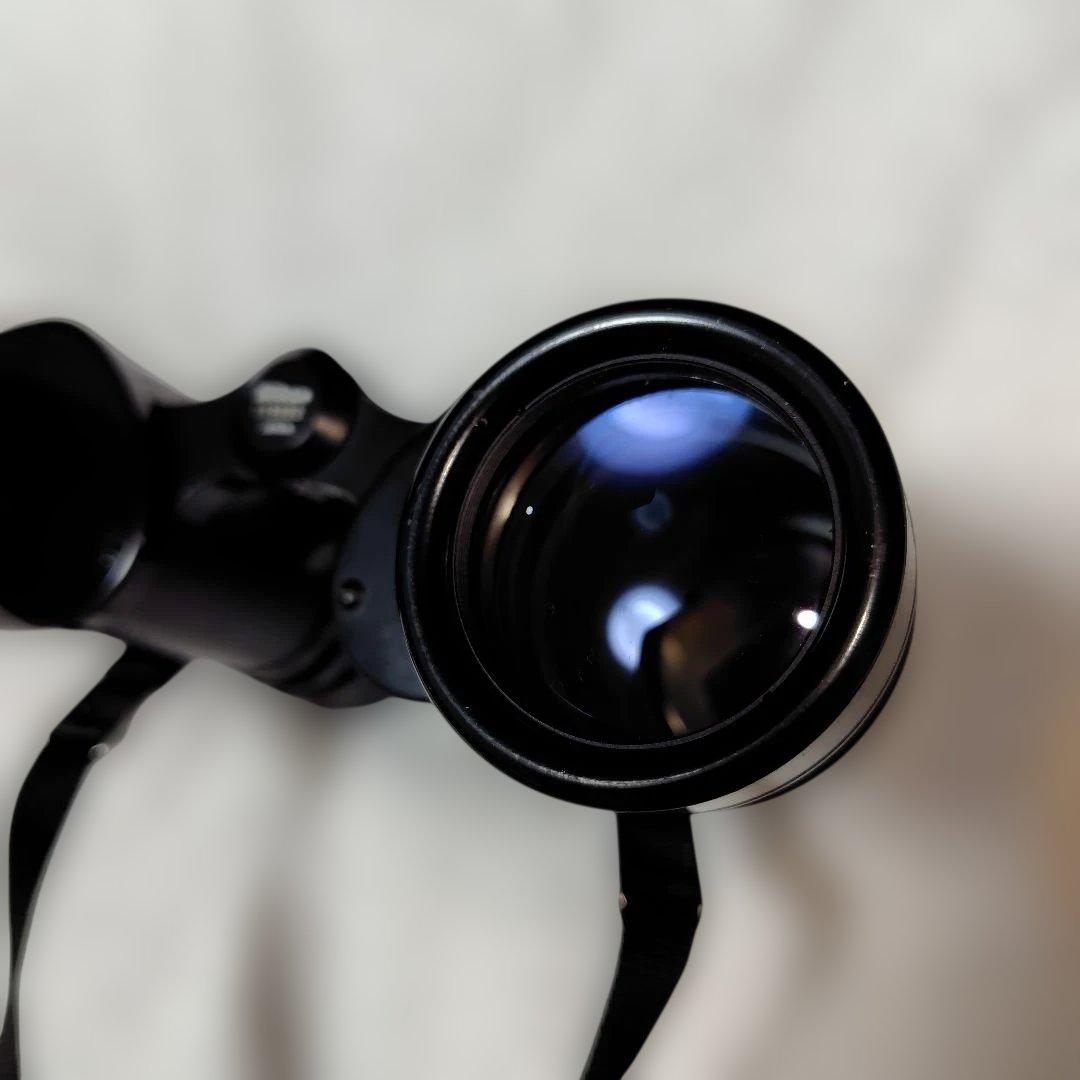 Nikon Binoculars Opera Glasses Nikon10X35E