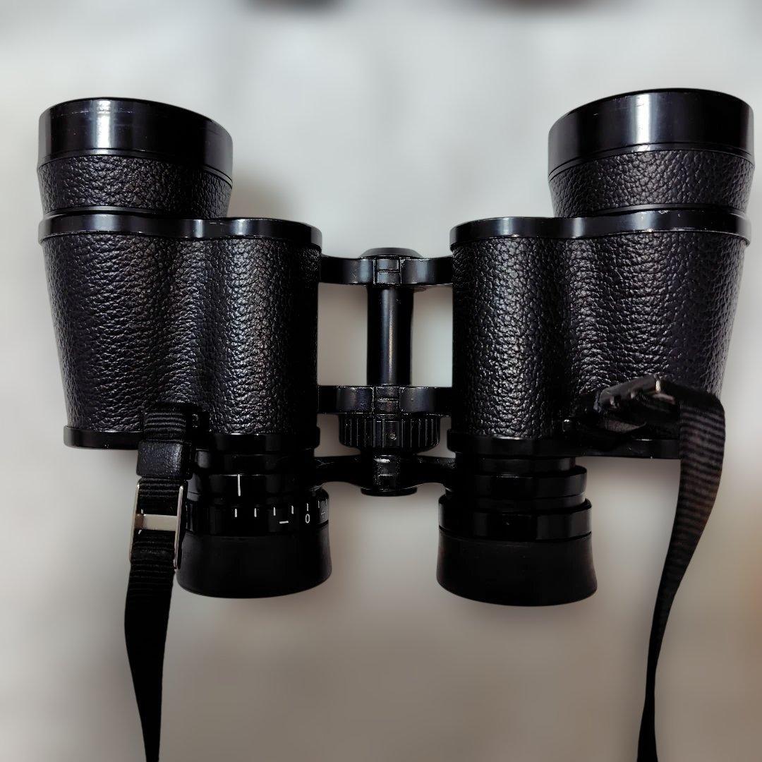 Nikon Binoculars Opera Glasses Nikon10X35E