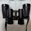 Nikon Binoculars Opera Glasses Nikon10X35E