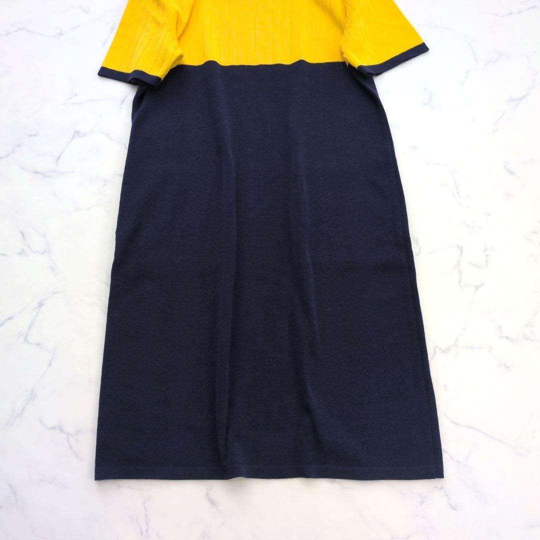 Yves Saint Laurent Short-Sleeve /M