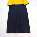 Yves Saint Laurent Short-Sleeve /M