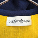 Yves Saint Laurent Short-Sleeve /M