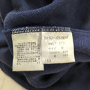 Yves Saint Laurent Short-Sleeve /M