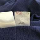 Yves Saint Laurent Short-Sleeve /M