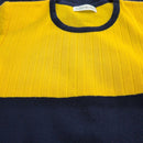 Yves Saint Laurent Short-Sleeve /M