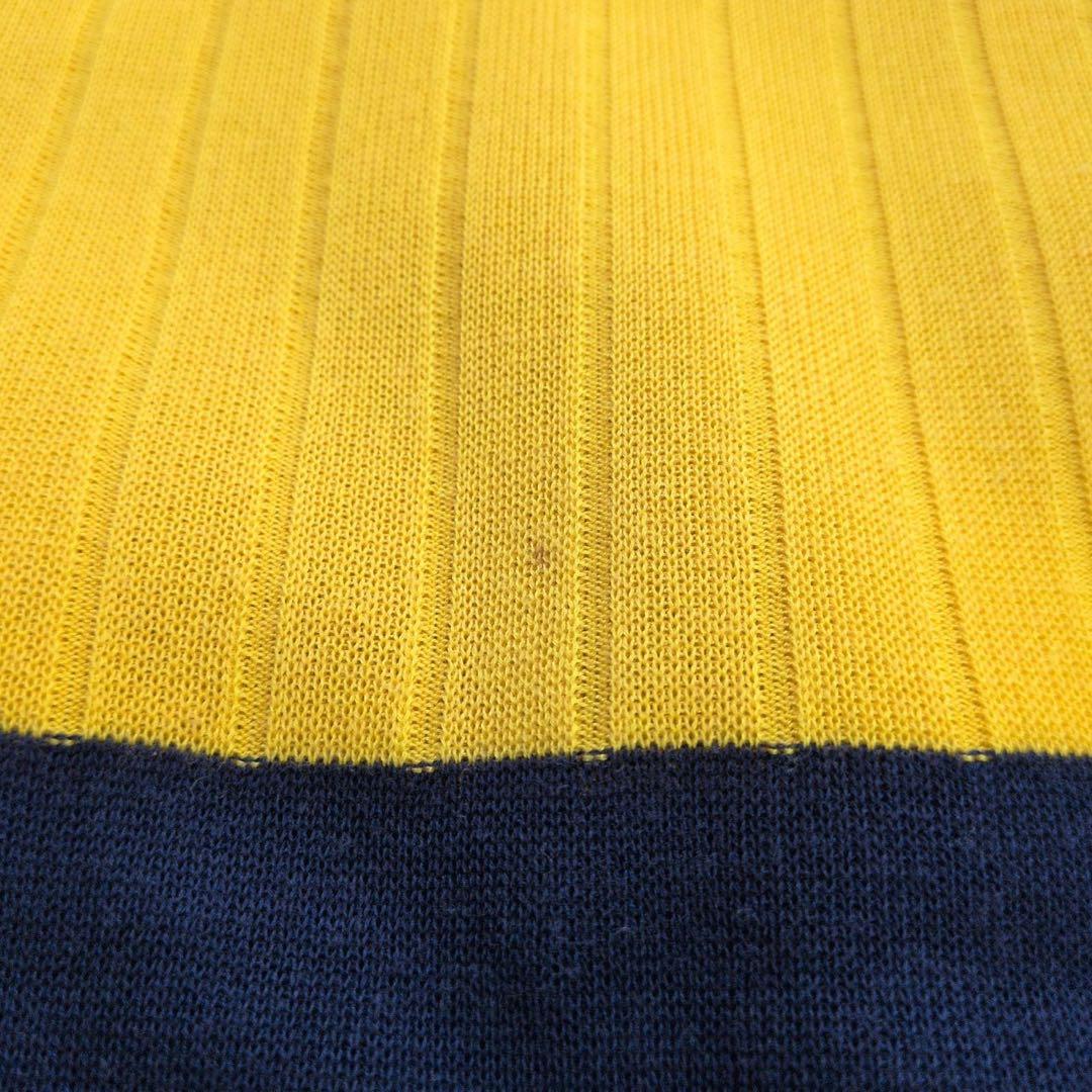 Yves Saint Laurent Short-Sleeve /M