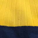 Yves Saint Laurent Short-Sleeve /M