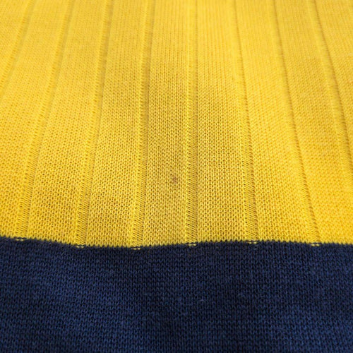 Yves Saint Laurent Short-Sleeve /M