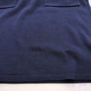 Yves Saint Laurent Short-Sleeve /M