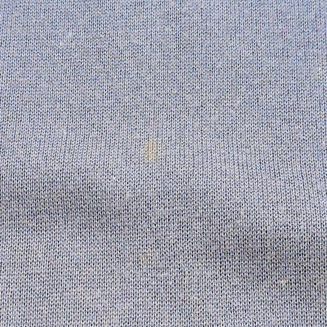 Yves Saint Laurent Short-Sleeve /M