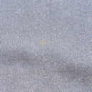 Yves Saint Laurent Short-Sleeve /M