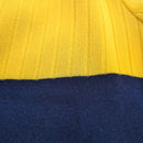 Yves Saint Laurent Short-Sleeve /M