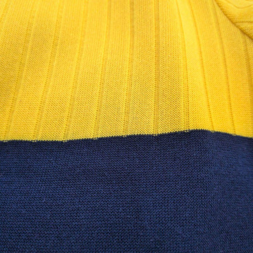 Yves Saint Laurent Short-Sleeve /M