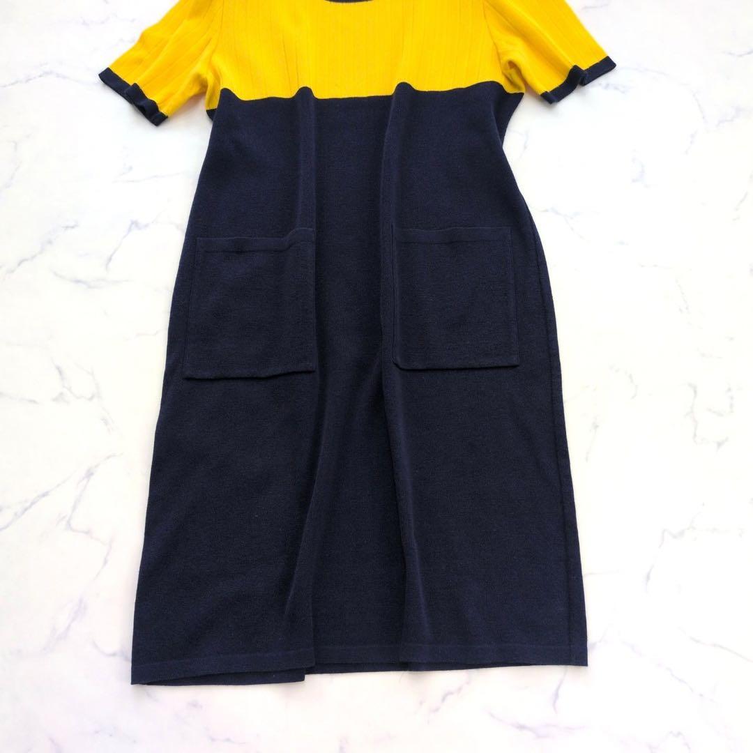Yves Saint Laurent Short-Sleeve /M