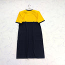 Yves Saint Laurent Short-Sleeve /M