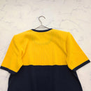 Yves Saint Laurent Short-Sleeve /M