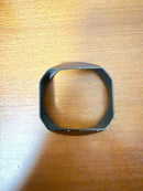 Leica Lens Hoods Q Q2 Q3