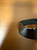 Leica Lens Hoods Q Q2 Q3