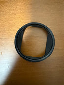 Leica Lens Hoods Q Q2 Q3