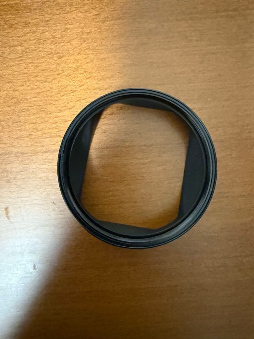 Leica Lens Hoods Q Q2 Q3
