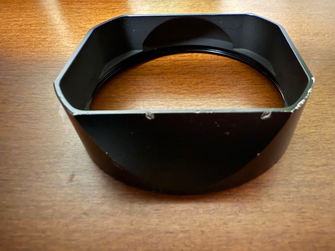 Leica Lens Hoods Q Q2 Q3