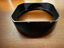 Leica Lens Hoods Q Q2 Q3