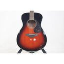 Yamaha Acoustic Guitar