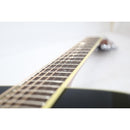 Yamaha Acoustic Guitar