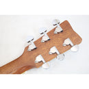 Yamaha Acoustic Guitar