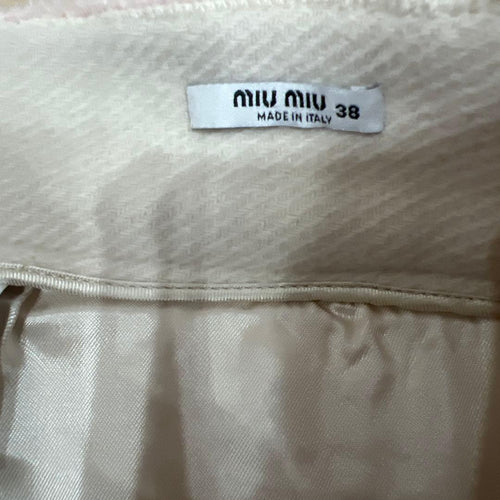 Miu Other 38