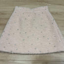 Miu Other 38