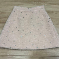 Miu Other 38
