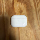 Apple Earphone Cases Airpods Pro 1