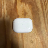 Apple Earphone Cases Airpods Pro 1