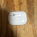Apple Earphone Cases Airpods Pro 1
