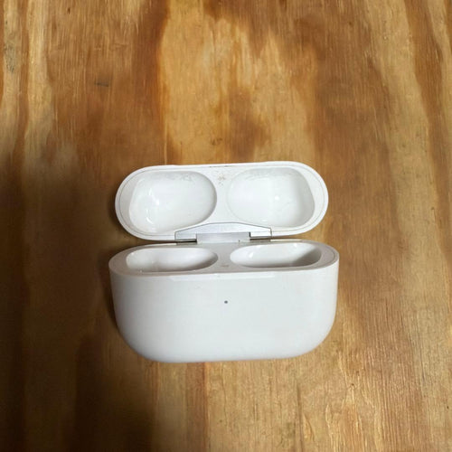 Apple Earphone Cases Airpods Pro 1