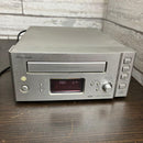 Pioneer Cd Sacd Player Pd-N902
