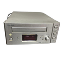 Pioneer Cd Sacd Player Pd-N902