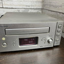 Pioneer Cd Sacd Player Pd-N902