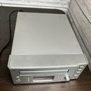 Pioneer Cd Sacd Player Pd-N902