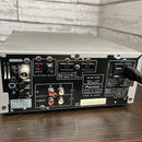 Pioneer Cd Sacd Player Pd-N902