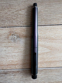 Mechanical Pencils