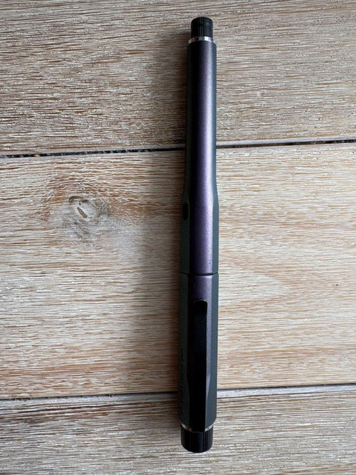 Mechanical Pencils