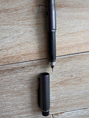Mechanical Pencils