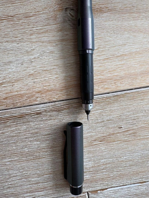 Mechanical Pencils