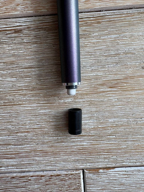 Mechanical Pencils