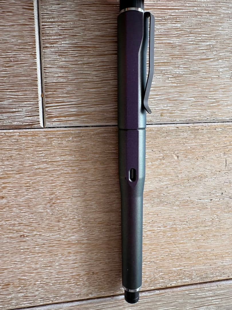 Mechanical Pencils